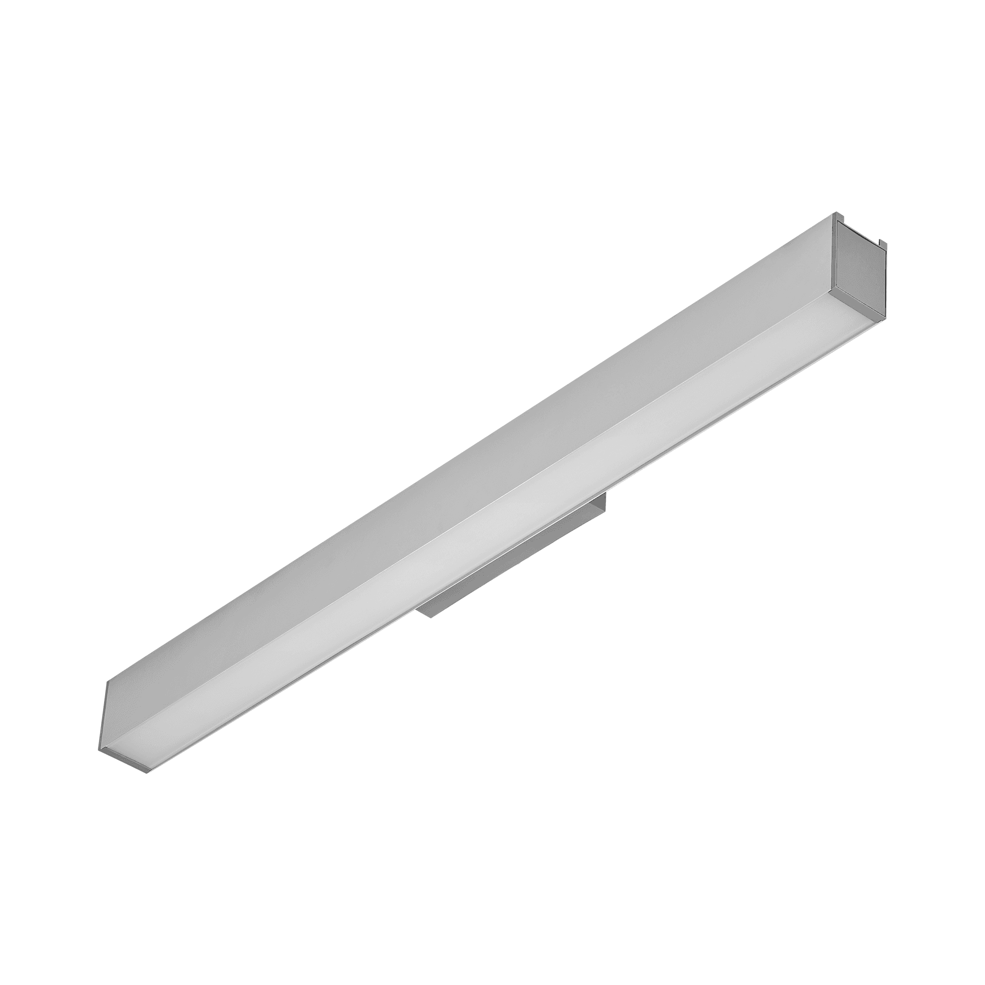 Baris 52 LED Kinkiet OPAL