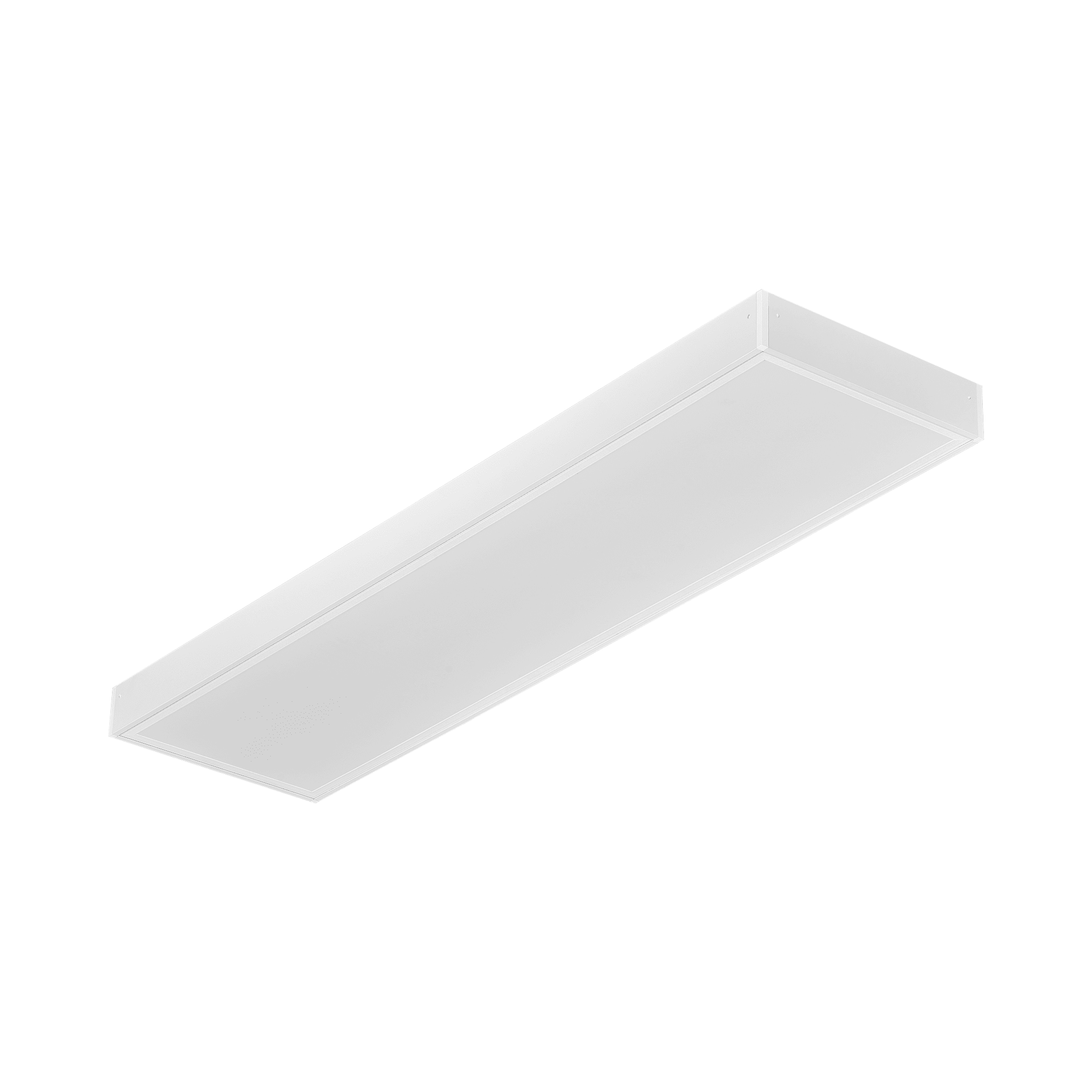 Contra Plus LED