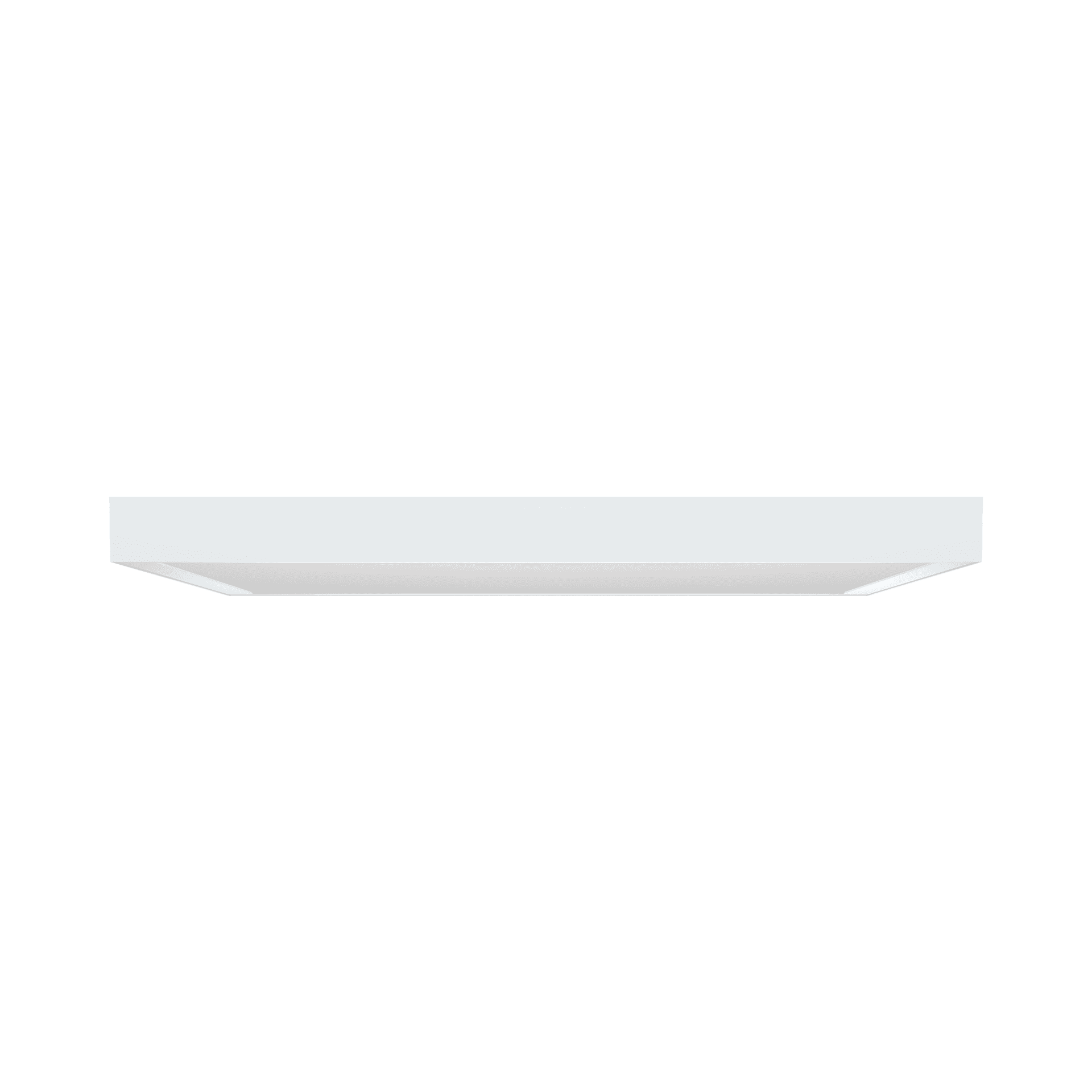 SQ 600 LED