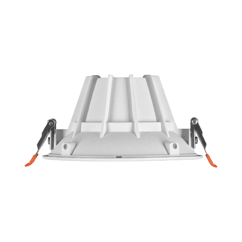 Tiunne Plus_165