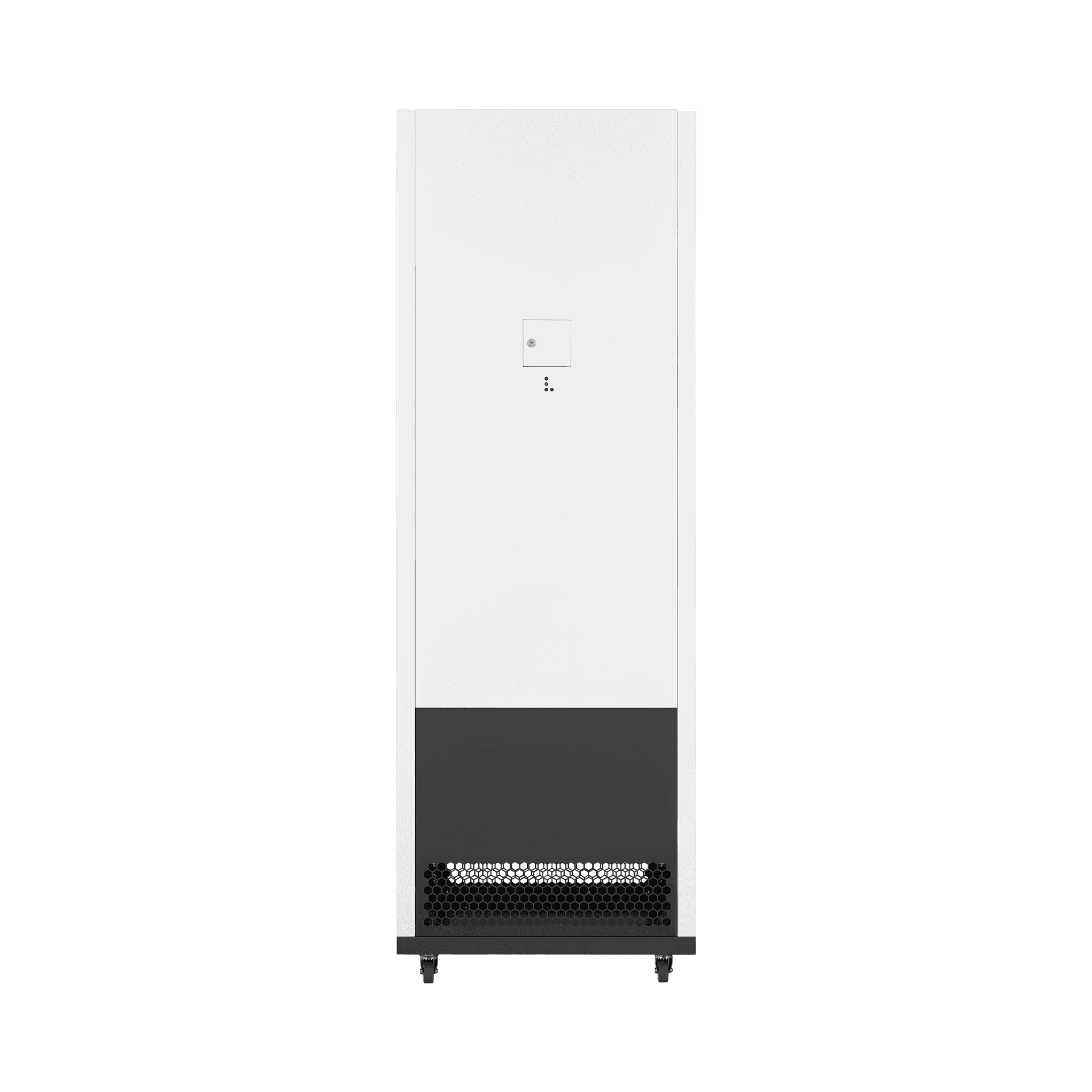 UV-C-STERILON-MAX