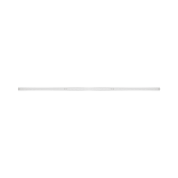 LINEA 2 LED