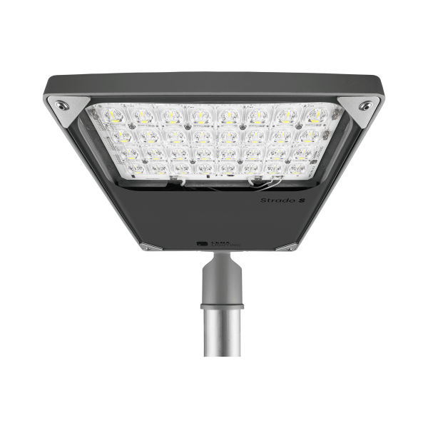 Strado LED S 24V