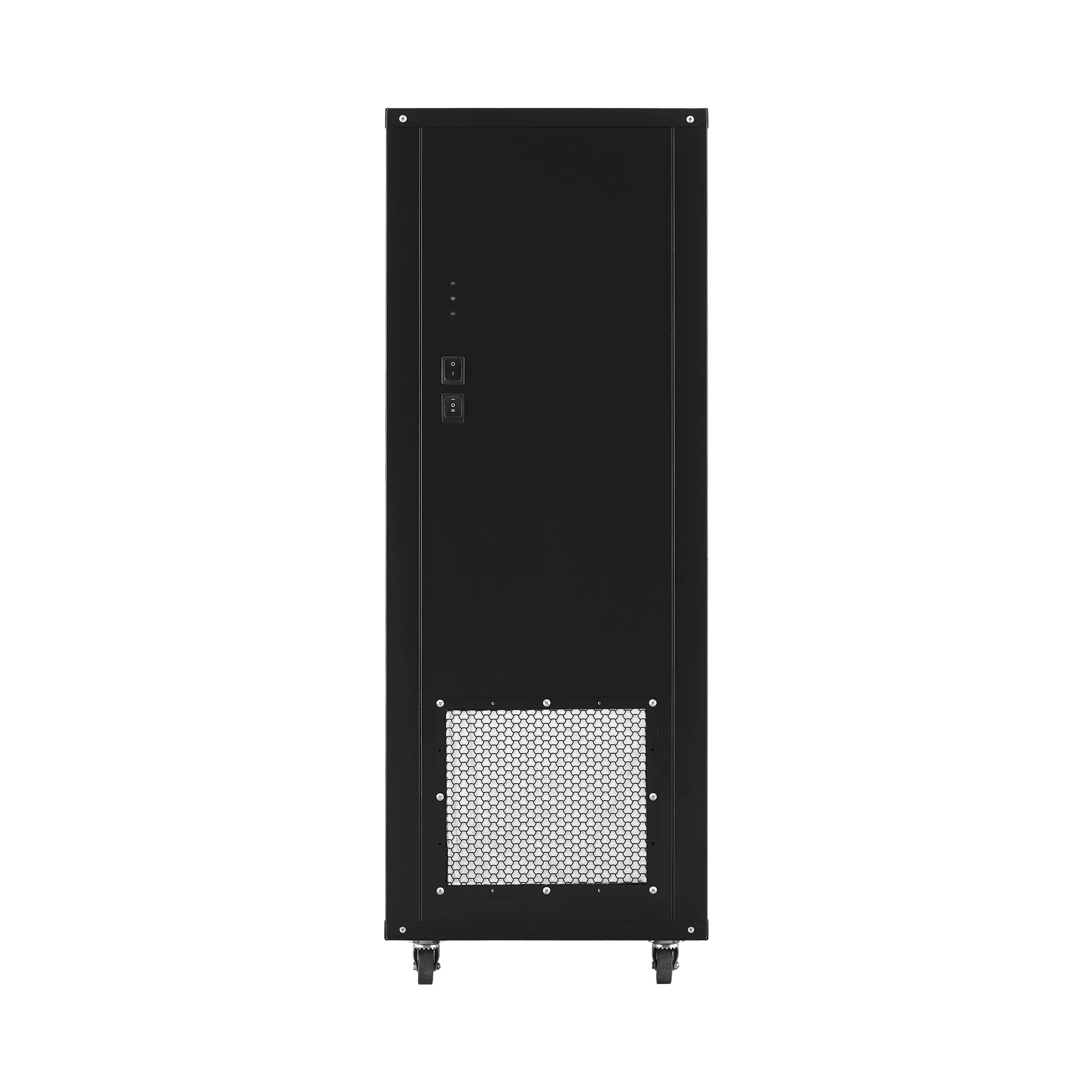 UV-C Sterilon Clean