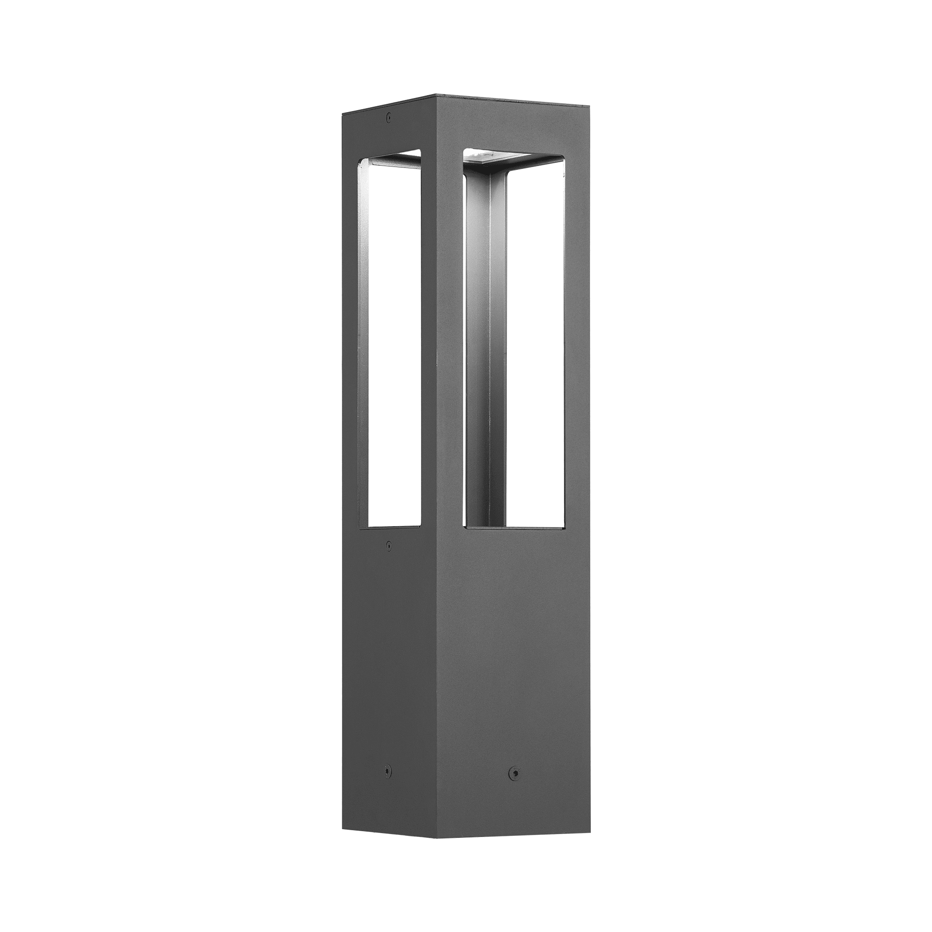 Altezzo A 150_595