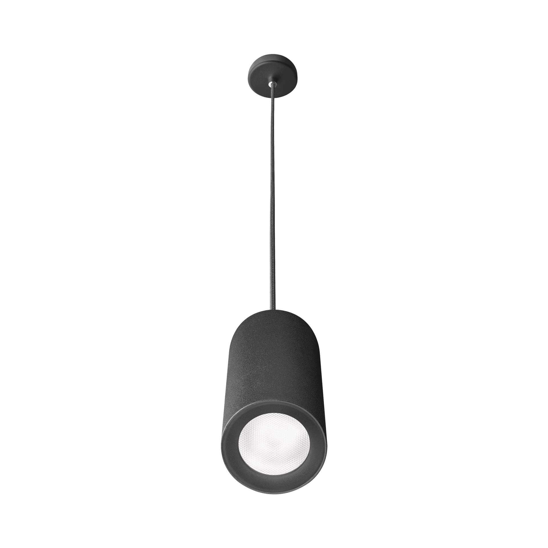 Lungo LED