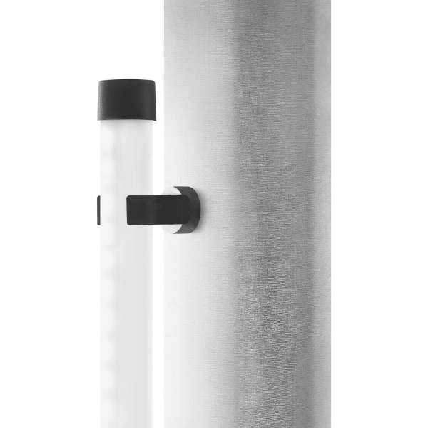 Profi Slim Line LED