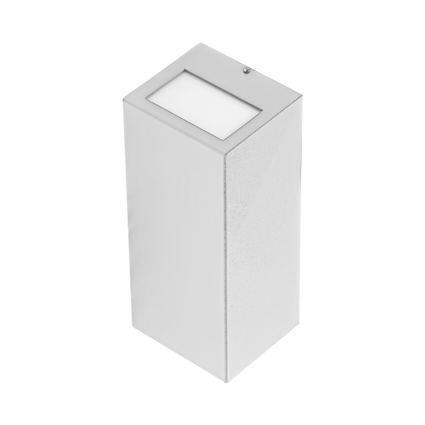 Terraco LED_9003