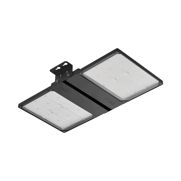 Quest 2 LED Endura HB-SUFITOWY-NATYNKOWY-7
