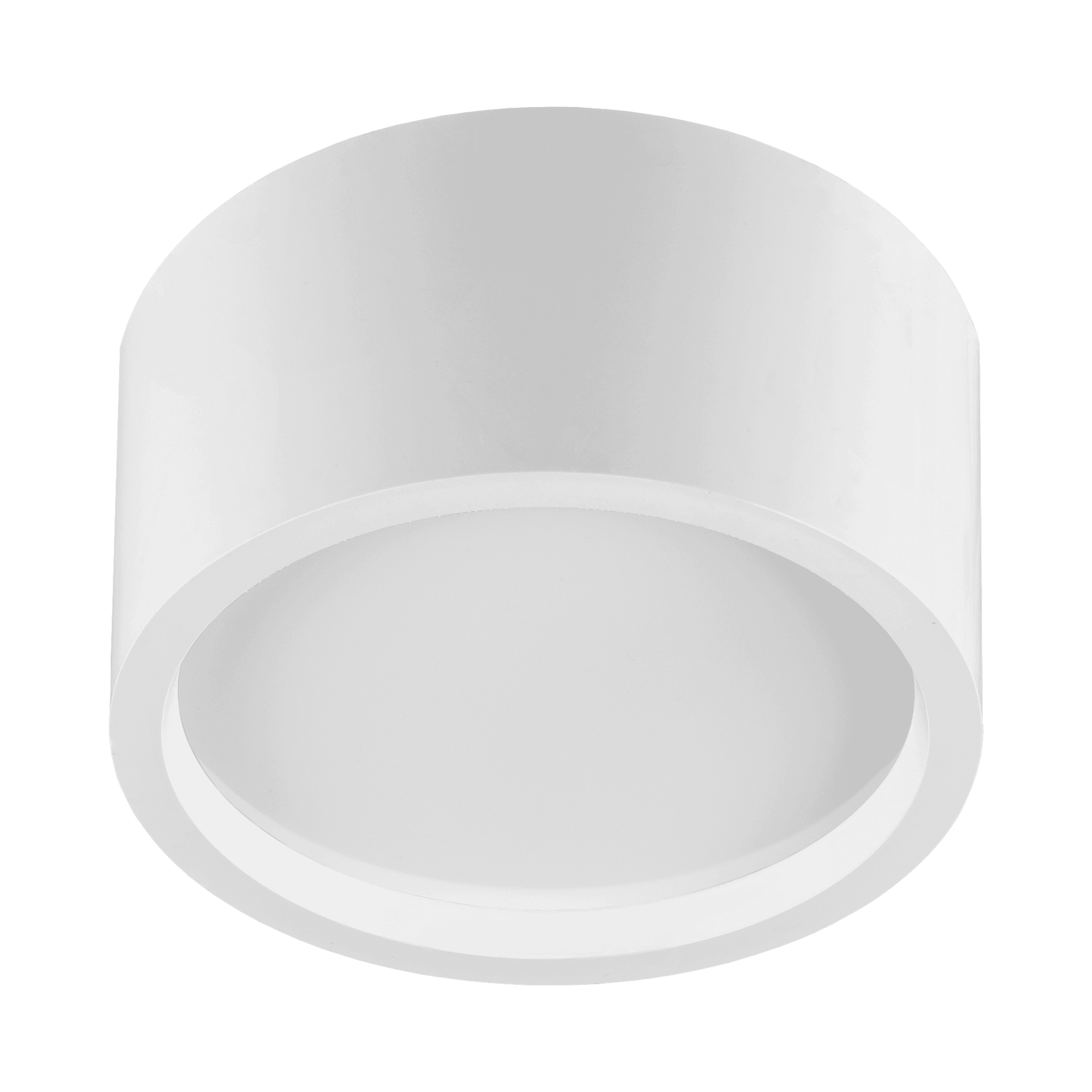 RQ 160 LED N MAT