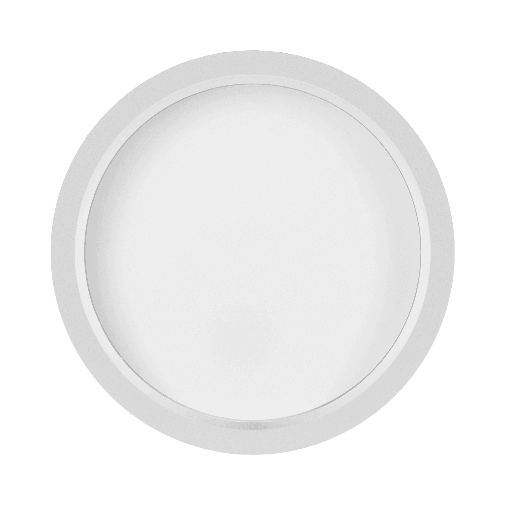 RQ 160 LED Plus P AW MAT