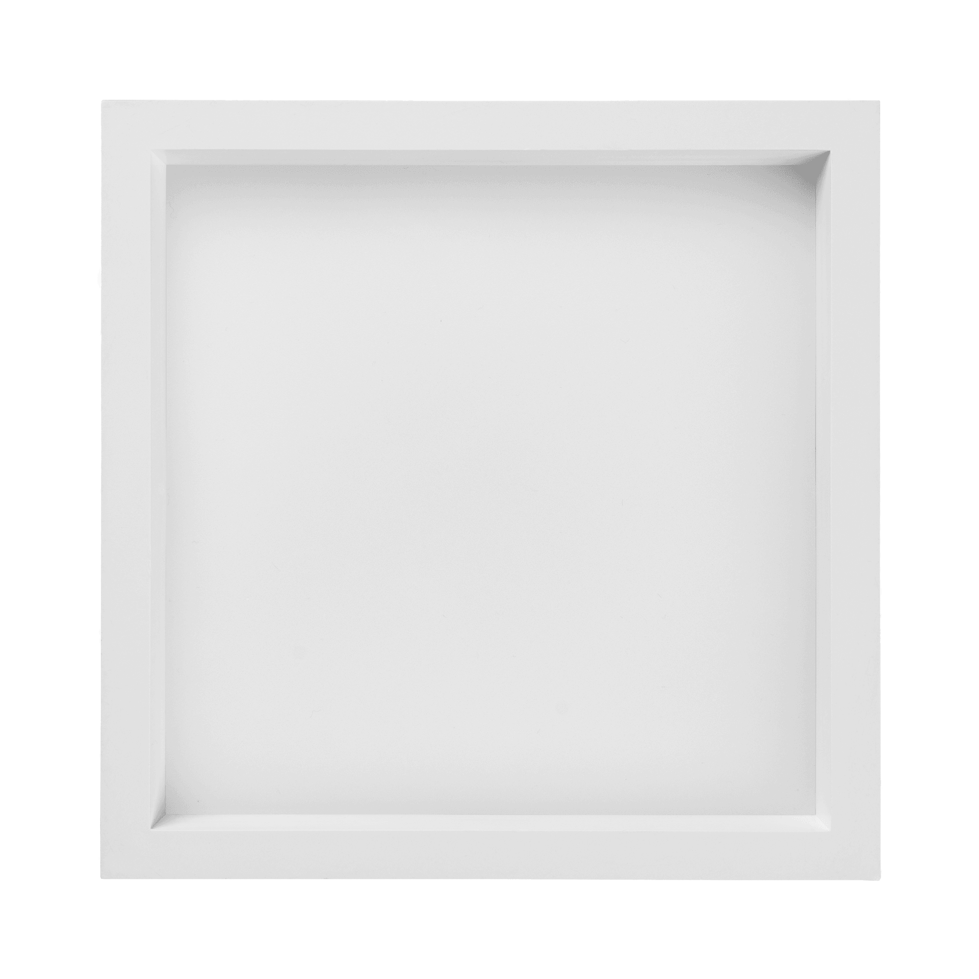 SQ 160 LED PLUS N MAT
