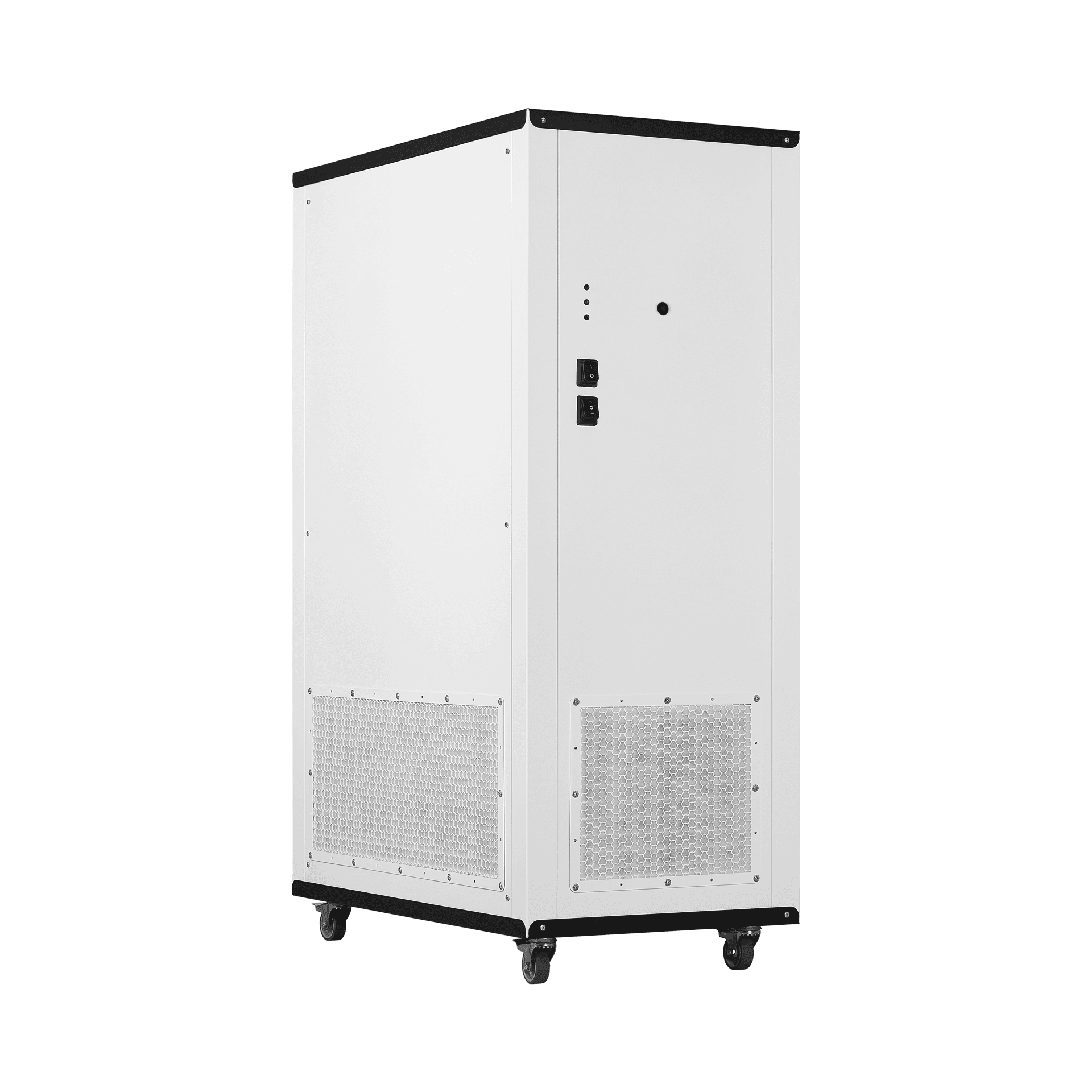 UV-C Sterilon Clean