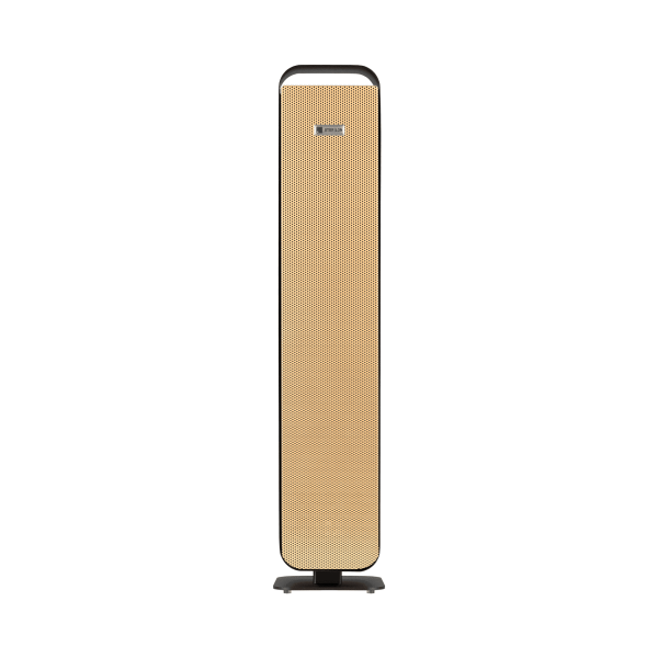 UV-C Sterilon Flow 144W Premium-BLACK-GOLD