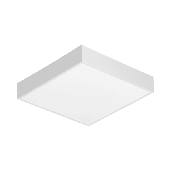 GAMMA Q LED BASIC 300