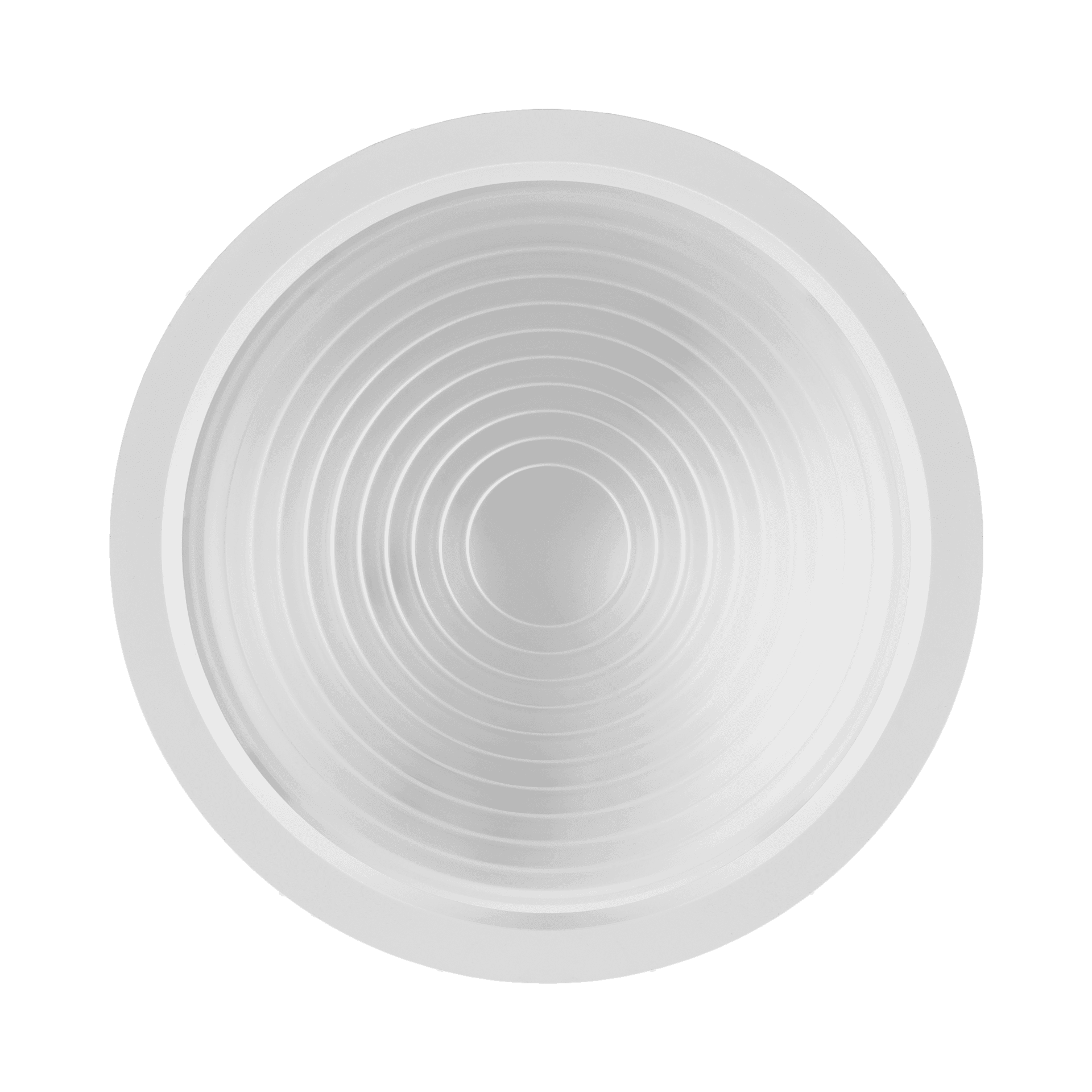 RQ 160 LED Plus P AW OPAL
