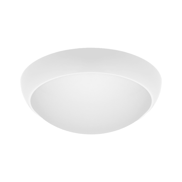 Saturn LED