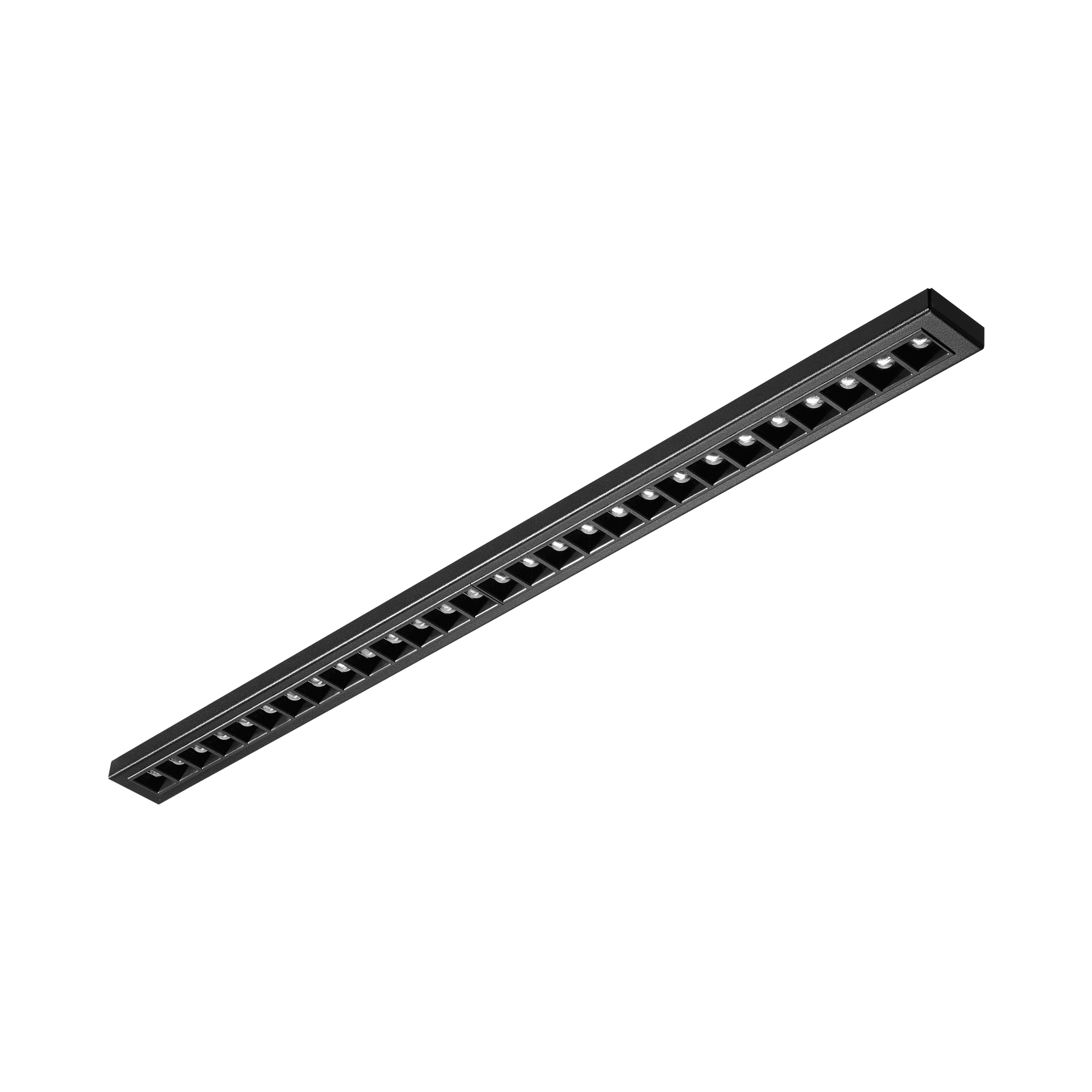 TERRANO_01_(1)_BLACK