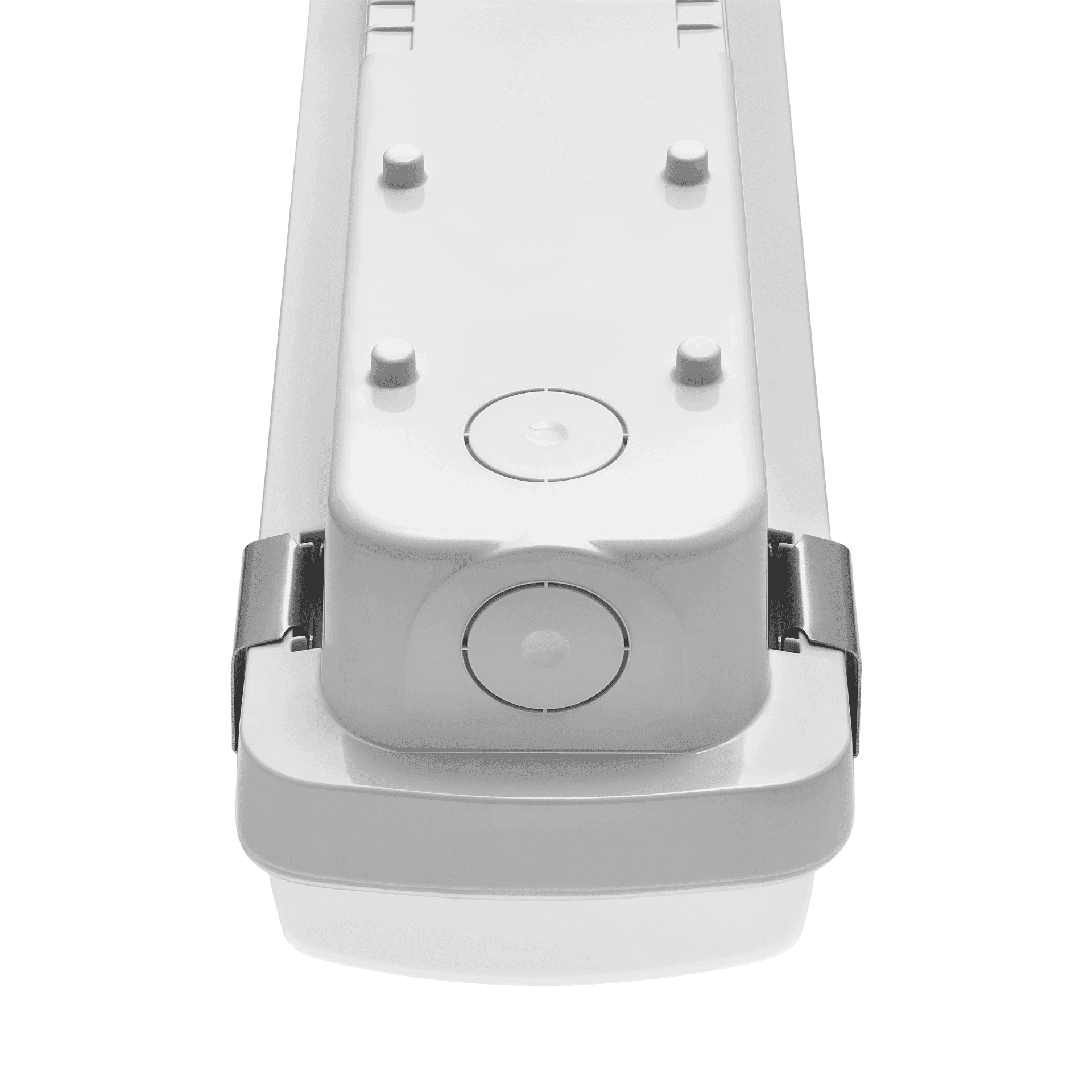 Tytan LED Pro