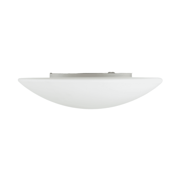 CALLISTO-LED-EVO