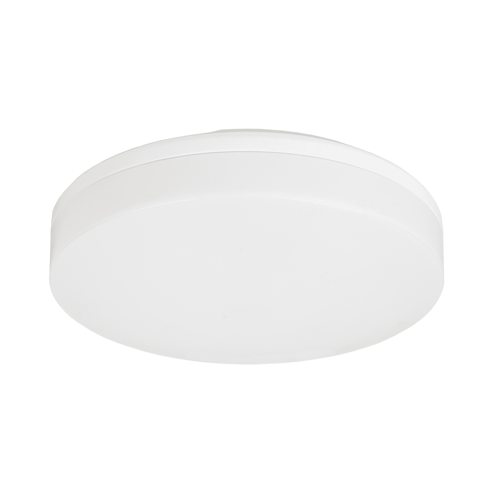 GAMMA LED BASIC