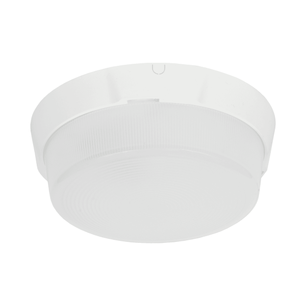 POINT-SMD-LED-8W-BIALY-MAT