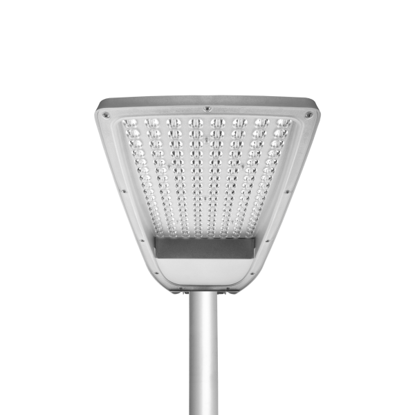 ASTRA LED 12-24V