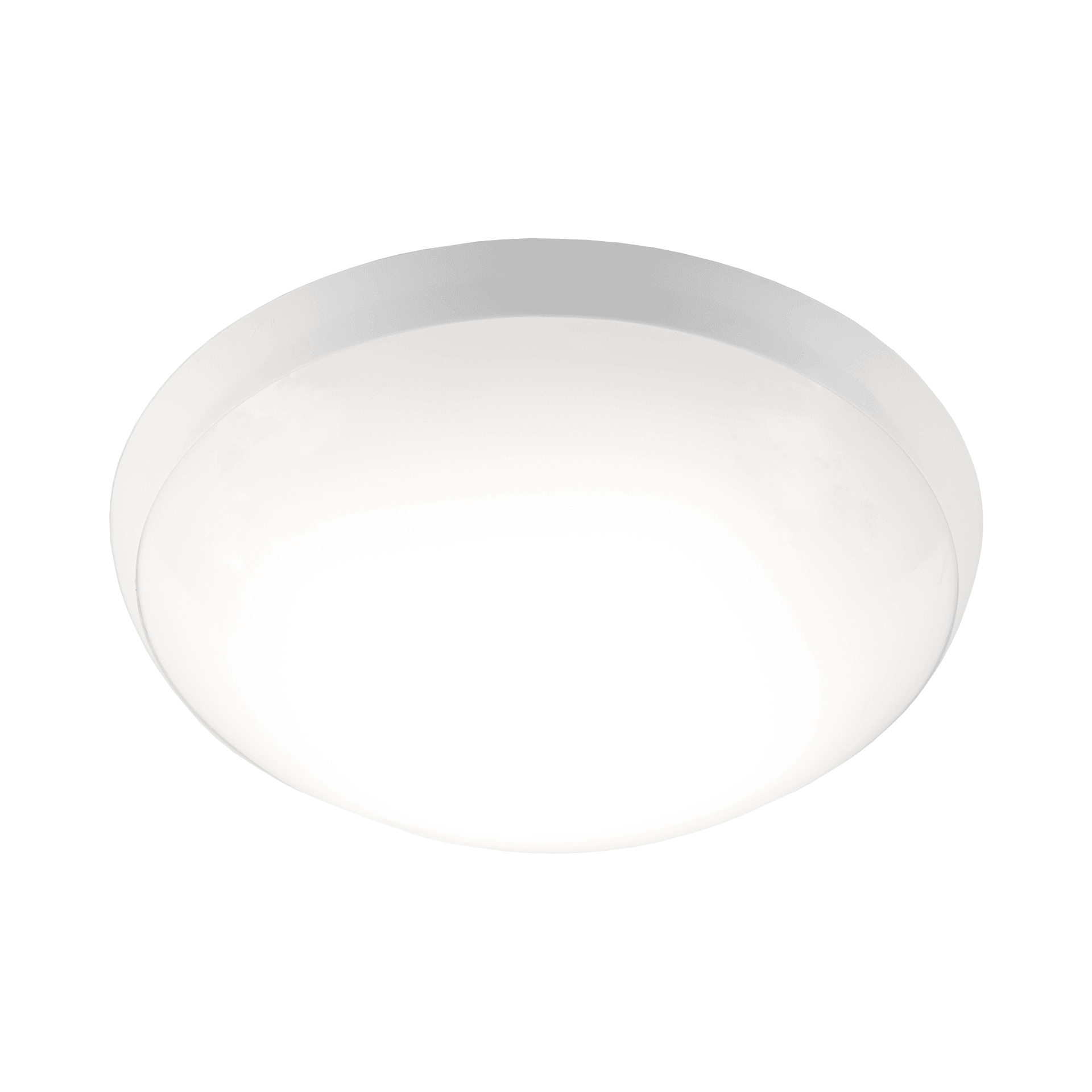 CAMEA-LED-EVO