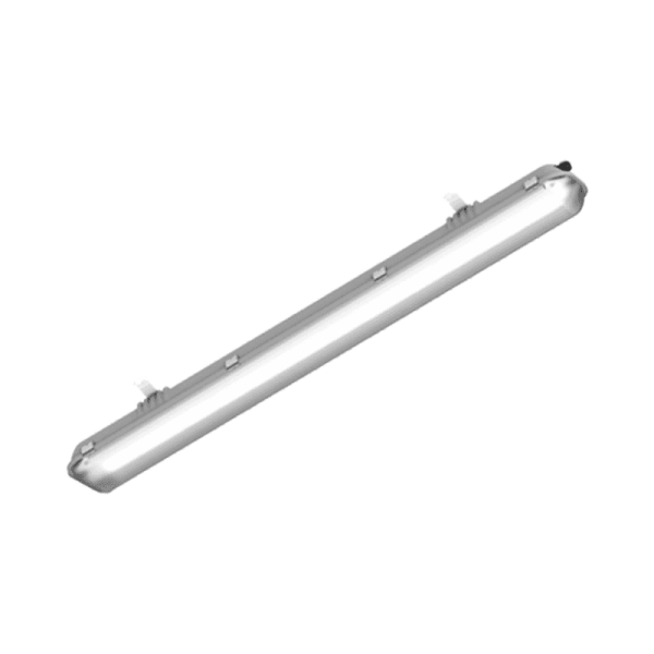 EXL-210-LED1-L