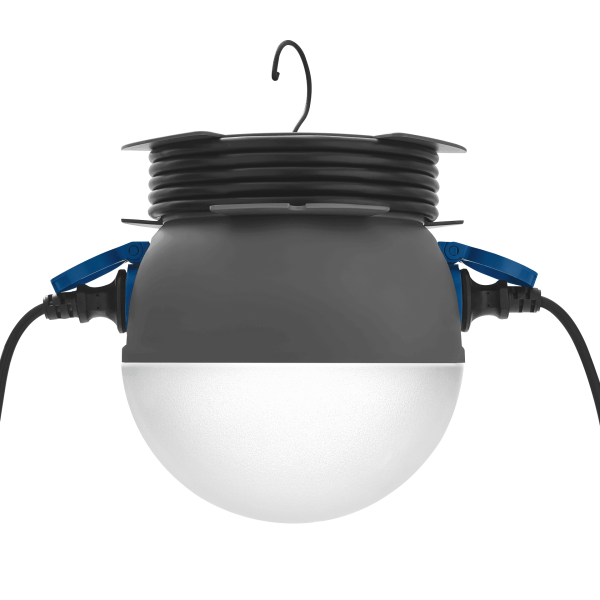 Future Ball LED