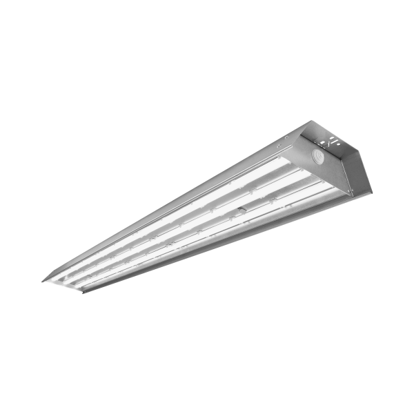 INDUSTRY 2 LED