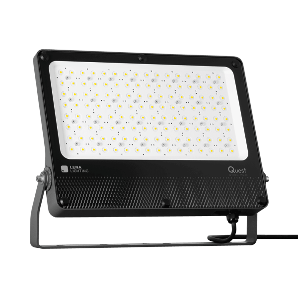 Quest LED Evo L