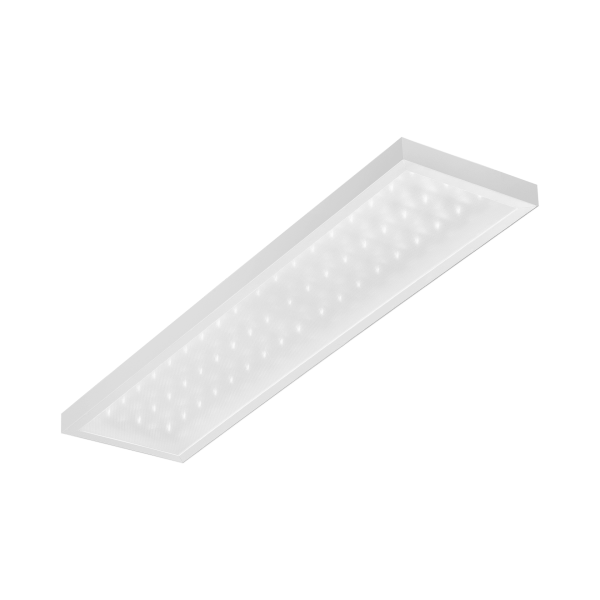 SQ_1200X300 PRM