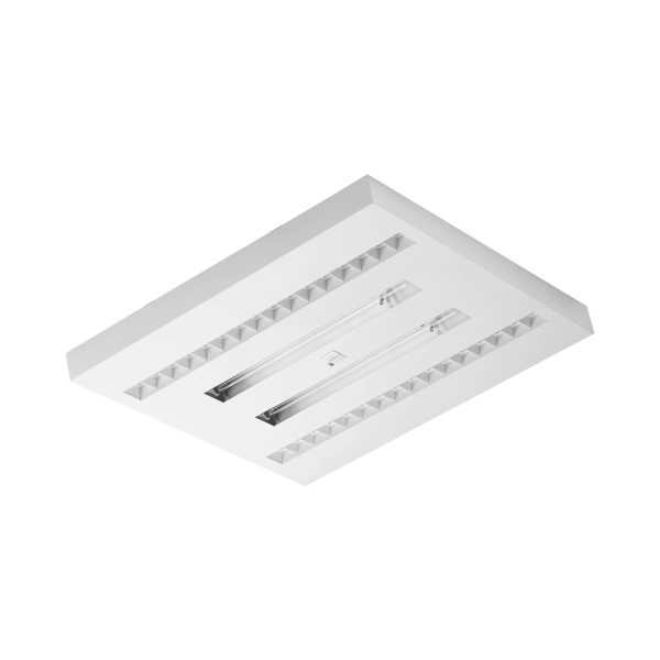 UV-C Sterilon Square N