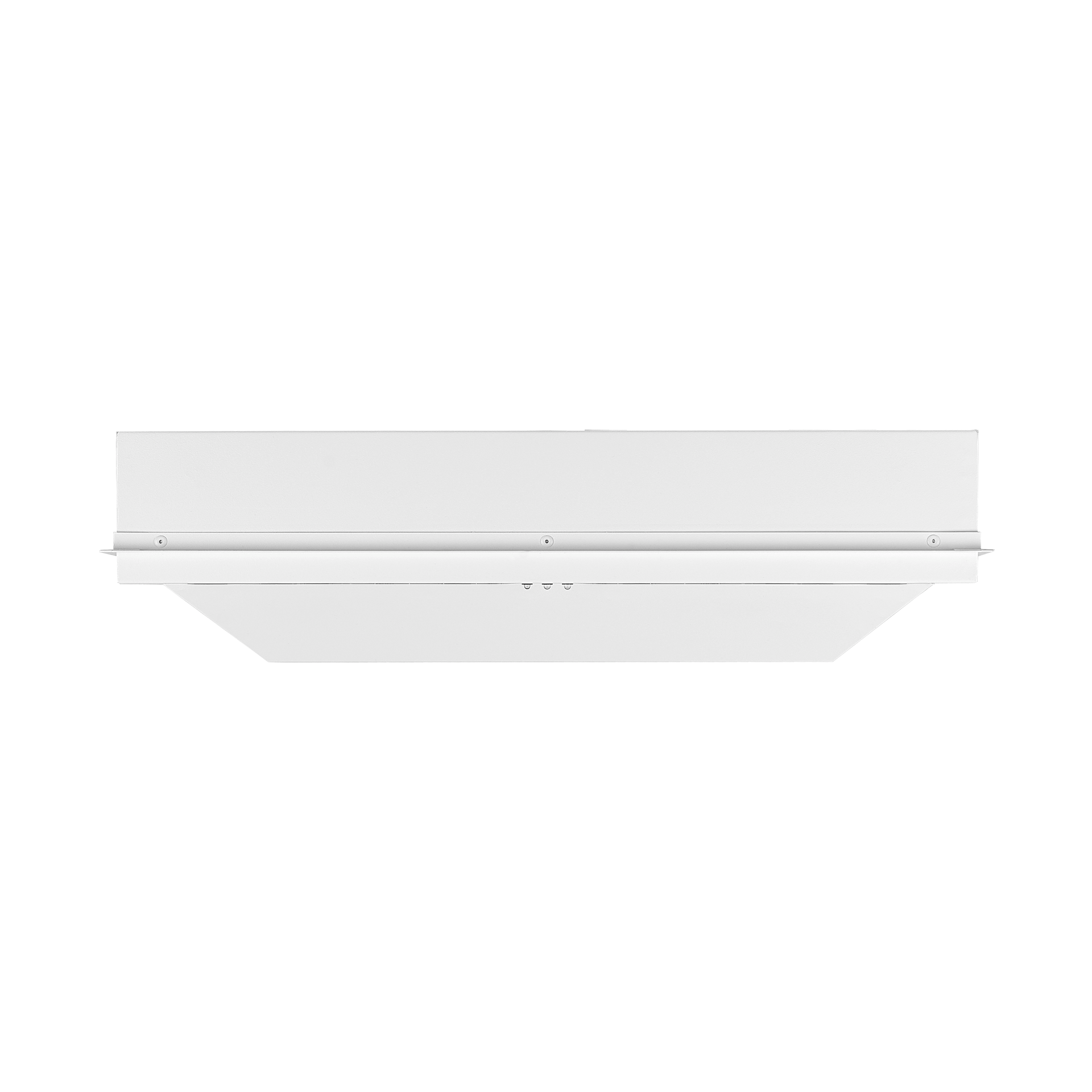 UV-C Sterilon Square Hepa 144W PP