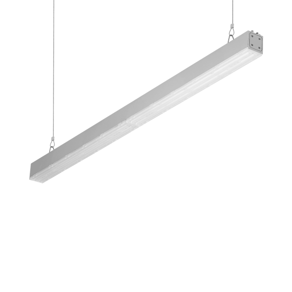 Industry Slim LED Endura