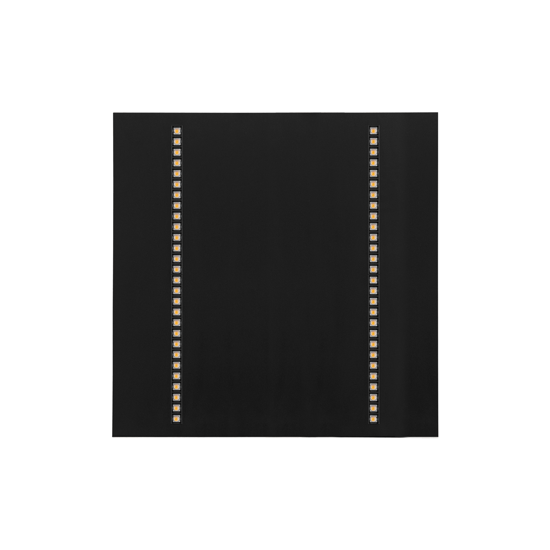 Terra 3 LED 595x595