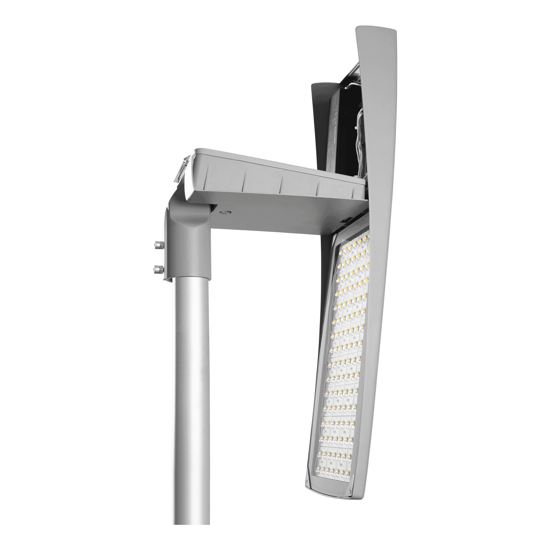 Tiara LED Pro-MONTAZ
