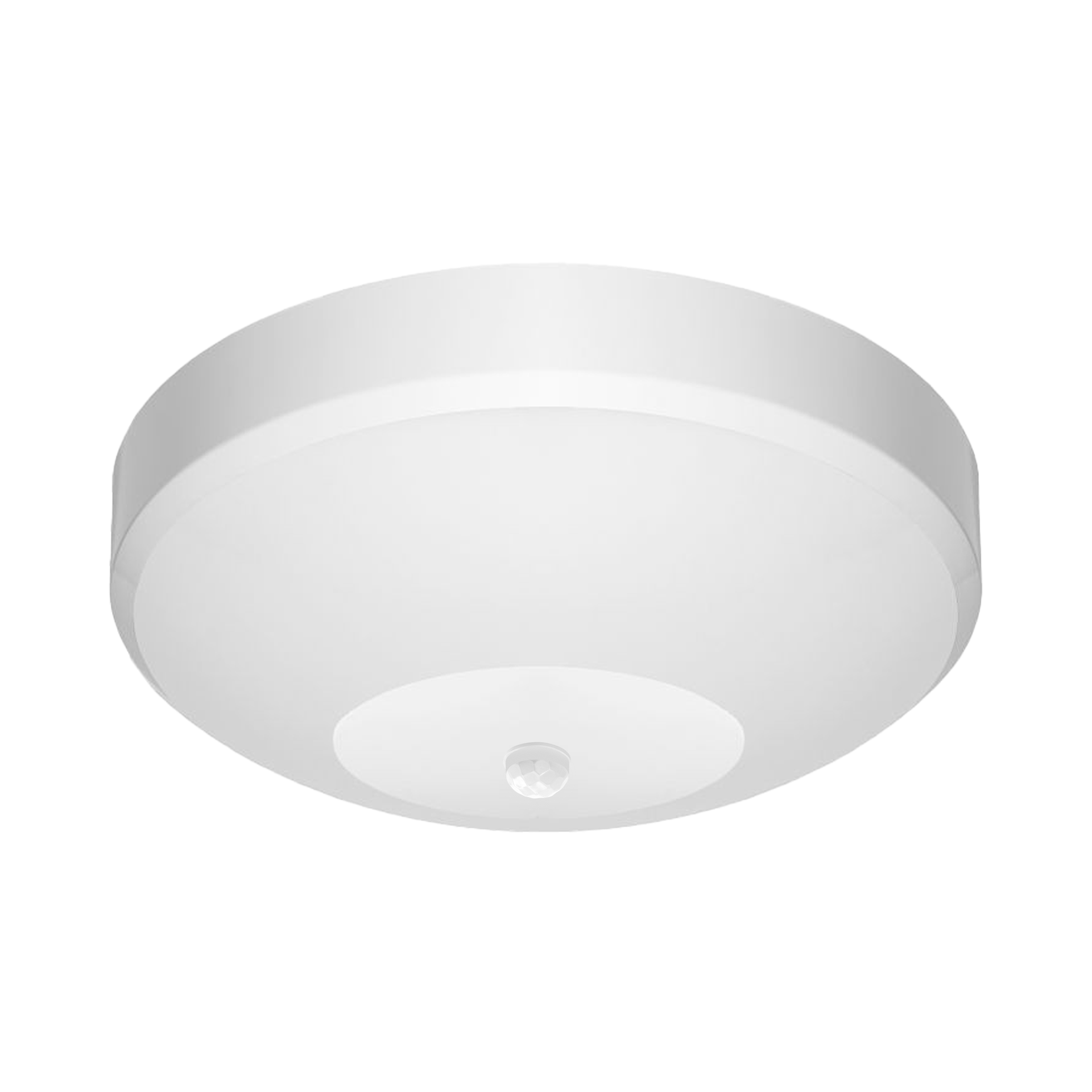CAPELLA-LED-14_PIR