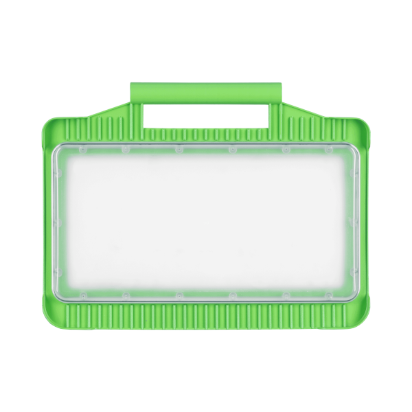 MAGNUM-Standard-LINE-32W-2