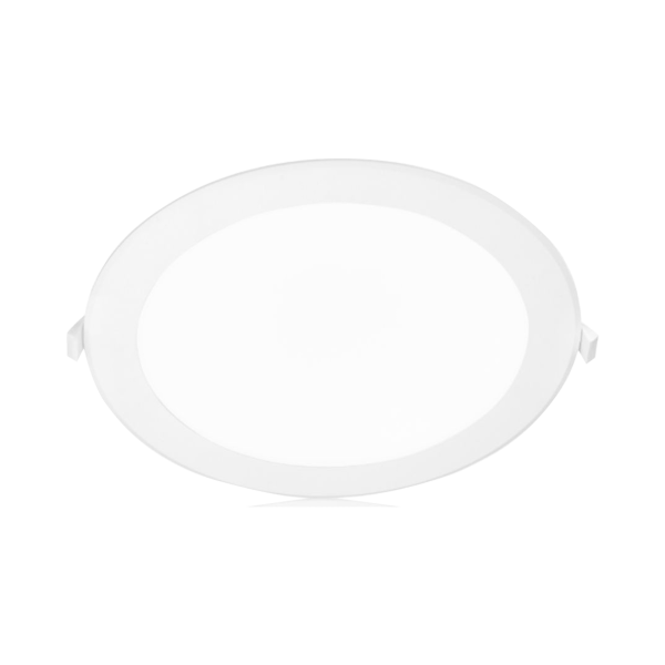 NECTRA-LITE-LED