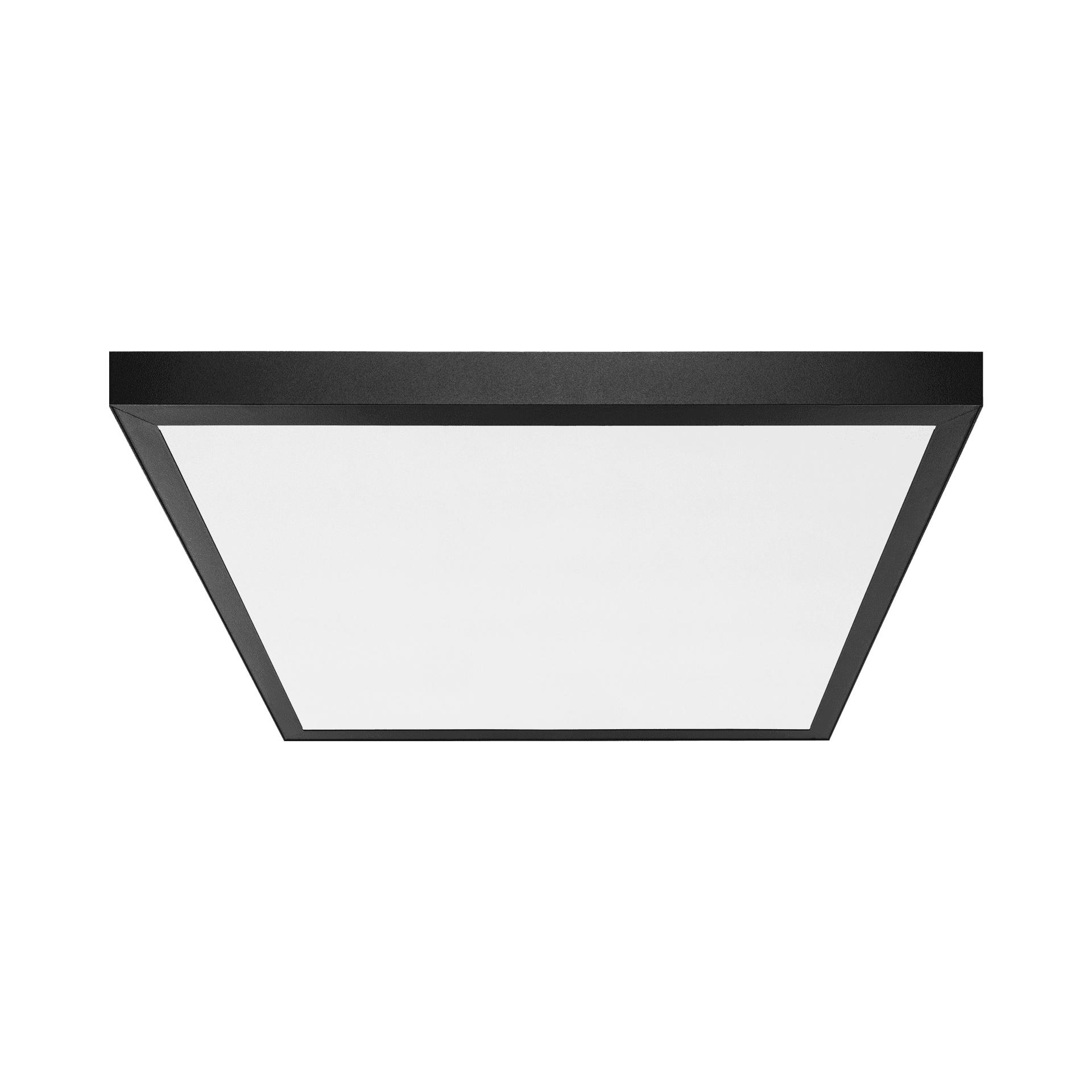 SQ 600 LED IoT
