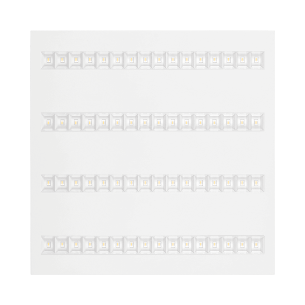 Terra 2 LED IoT