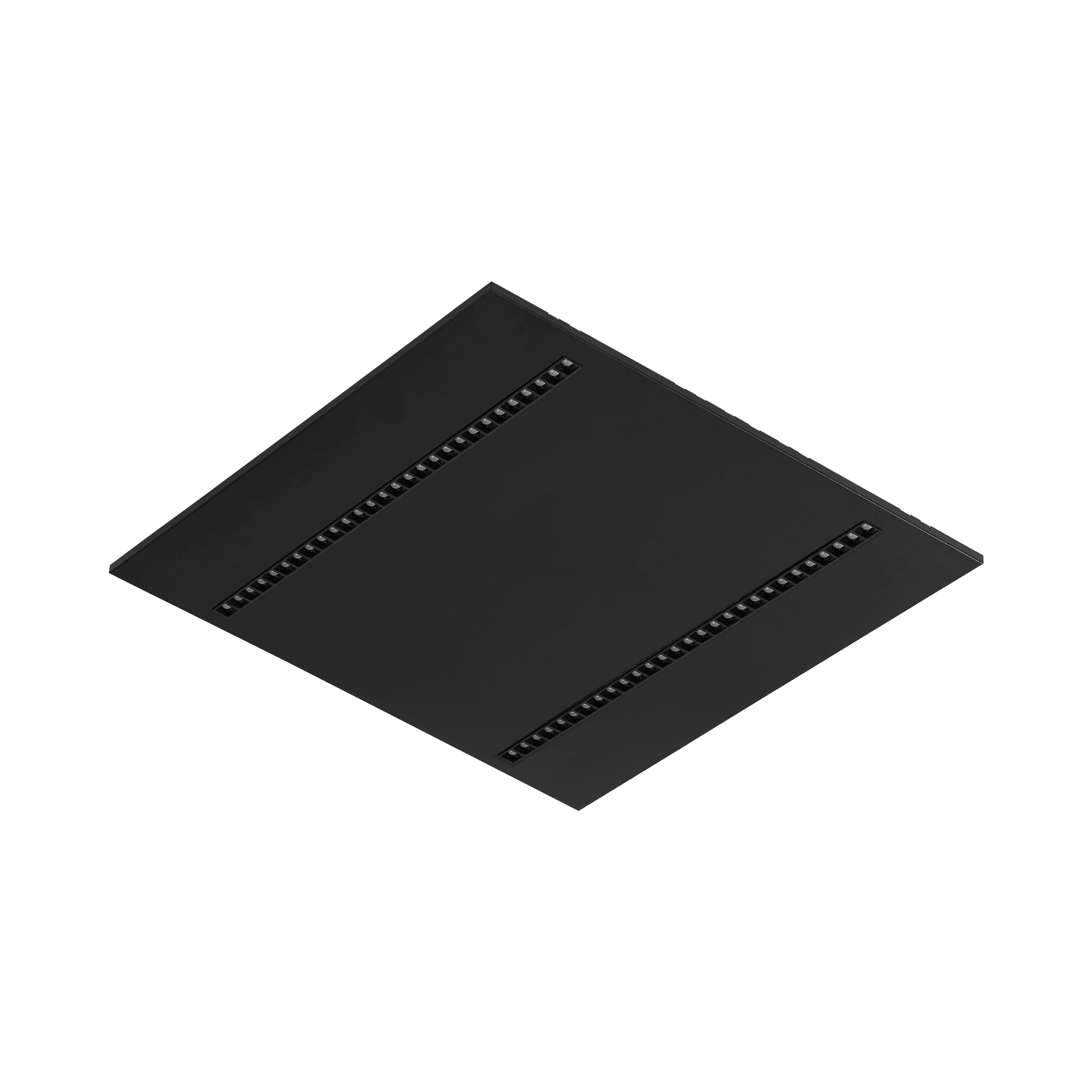 Terra 3 LED 595x595