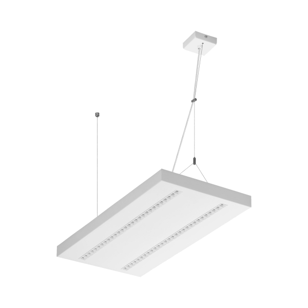Terra 3 LED 595x300