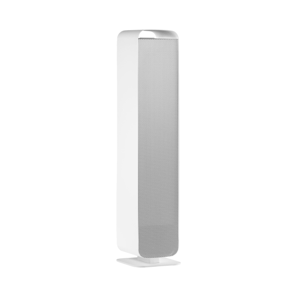 UV-C Sterilon Flow 144W Premium