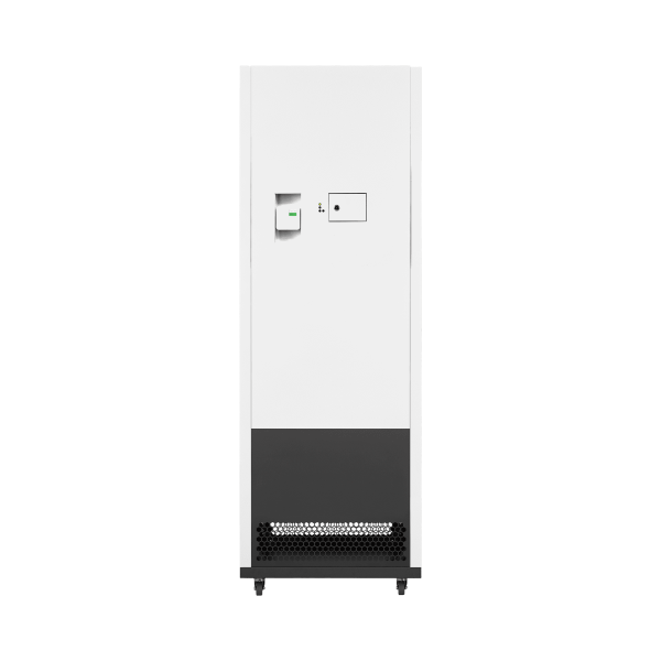 UV-C Sterilon Max Pro