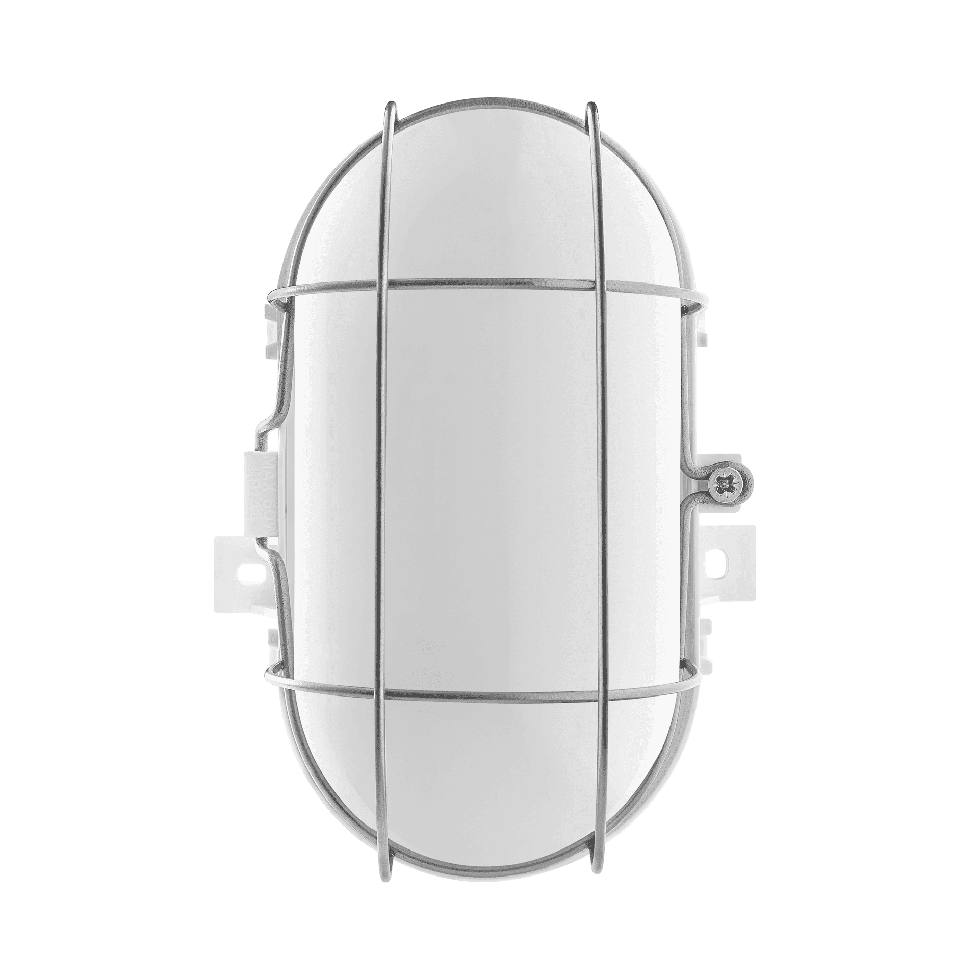 OVAL LED EVO