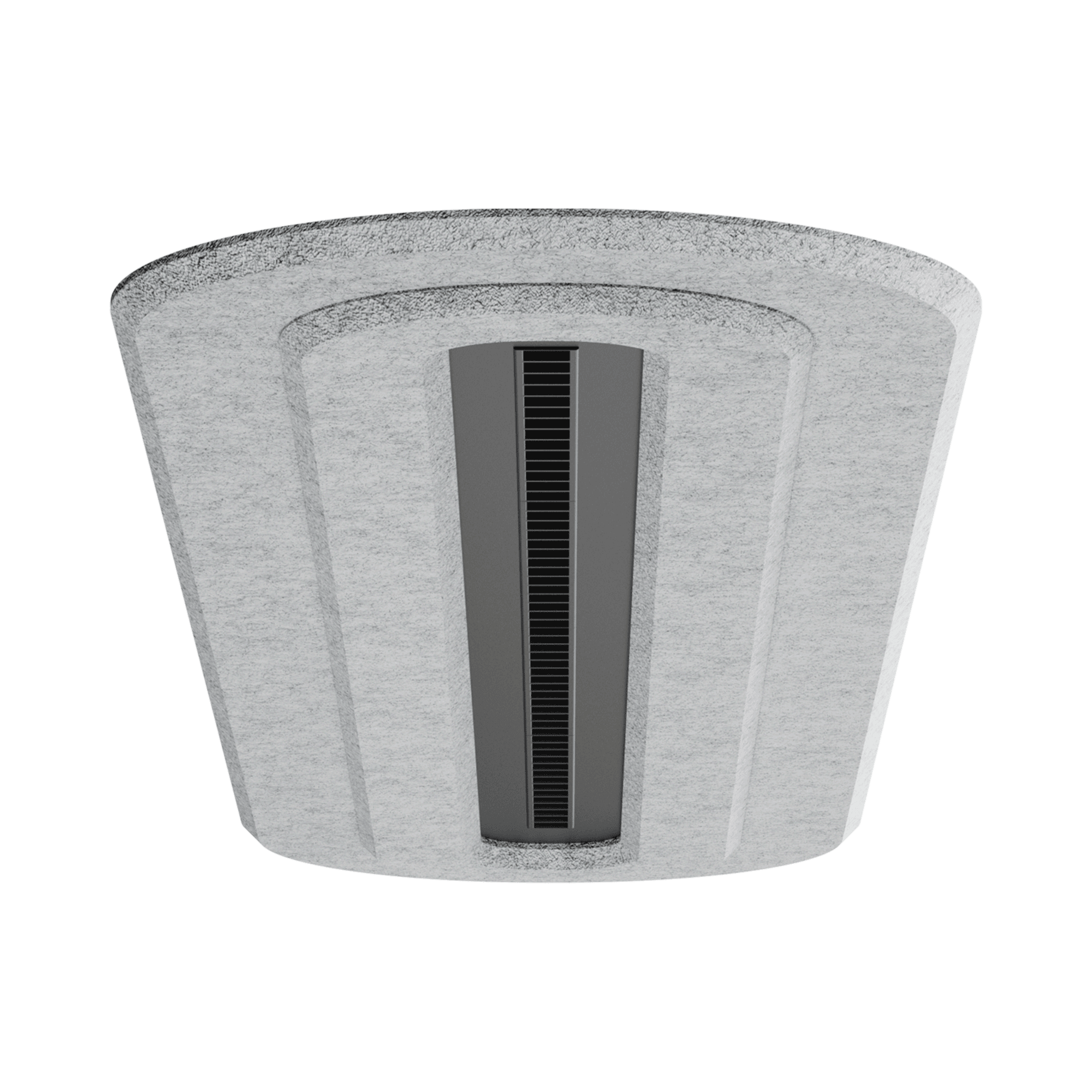 Terra Balance 1440X310 N_GRAYL