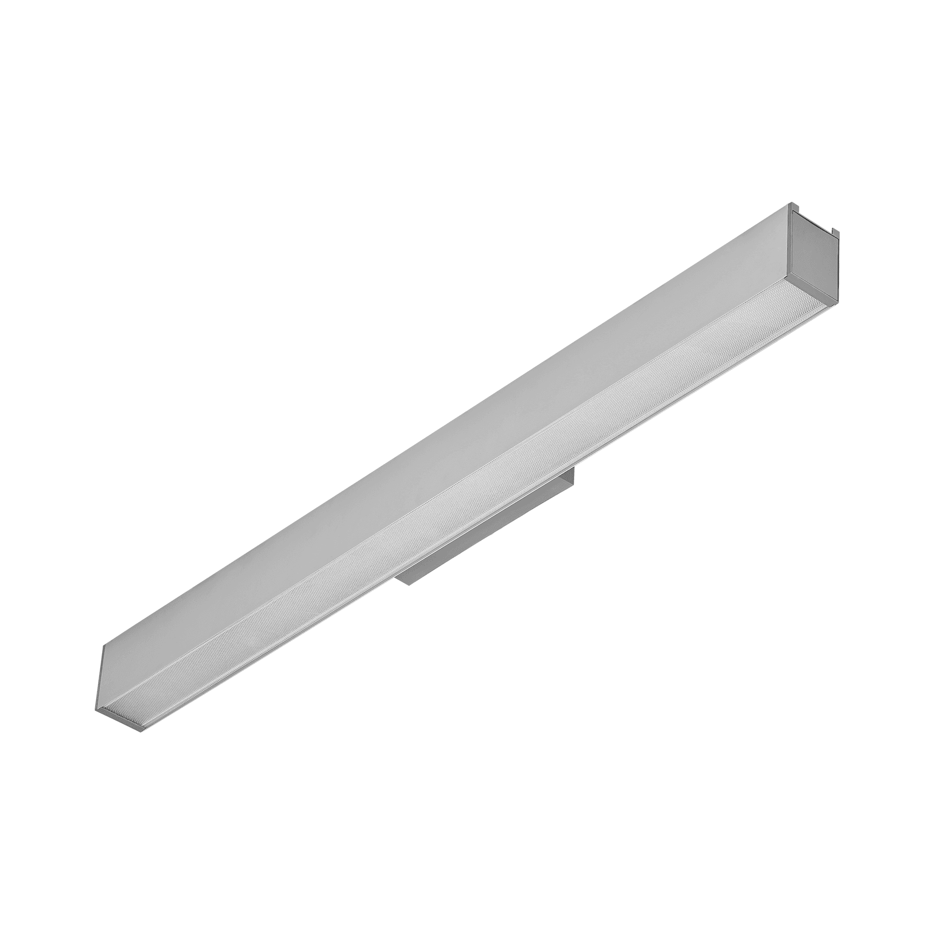 Baris 52 LED Kinkiet PRM
